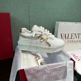 Picture of Valentino Shoes Men _SKUfw141717984fw